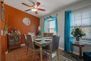 Photo #5: 221028784 Listing 