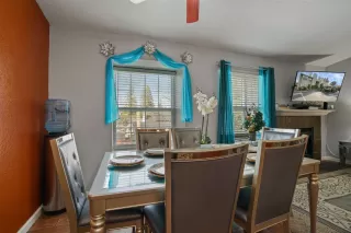 Photo #6: 221028784 Listing 