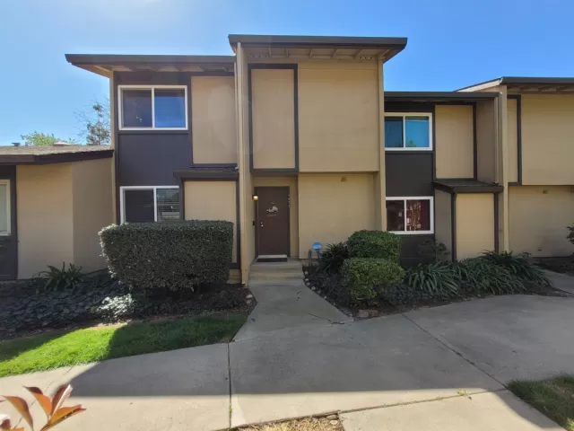 MLS: 221029022 Condo For Sale