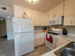 Photo #1: 221029022 Listing