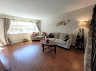 Photo #2: 221029022 Listing