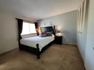 Photo #3: 221029022 Listing