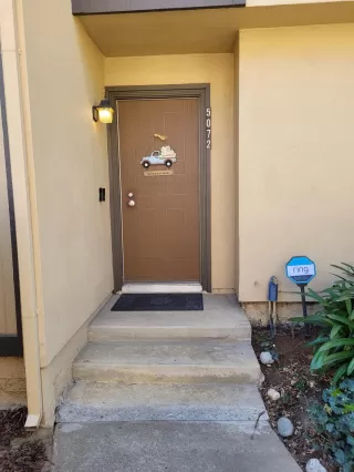 Photo #4: 221029022 Listing