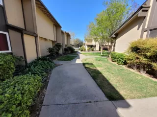 Photo #5: 221029022 Listing