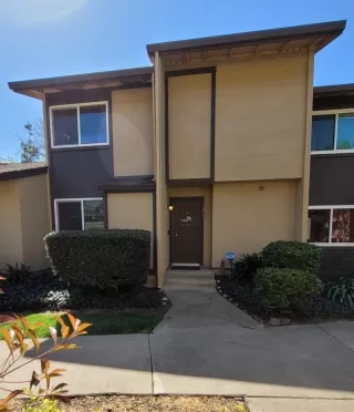 Photo #6: 221029022 Listing