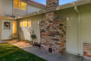 Photo #1: 221029233 Listing 