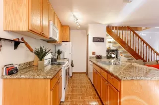 Photo #3: 221029233 Listing 