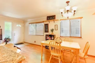 Photo #4: 221029233 Listing 