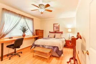 Photo #5: 221029233 Listing 