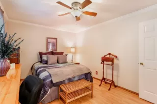 Photo #6: 221029233 Listing 