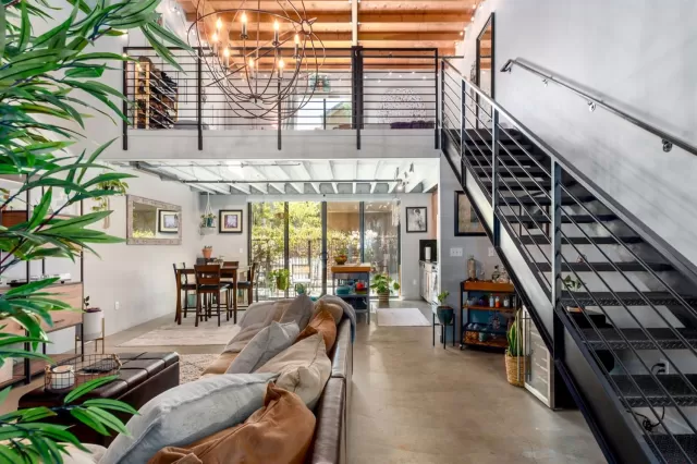 MLS: 221029665 Condo For Sale