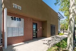 Photo #3: 221029665 Listing 