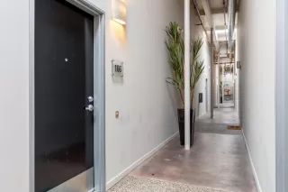 Photo #4: 221029665 Listing 