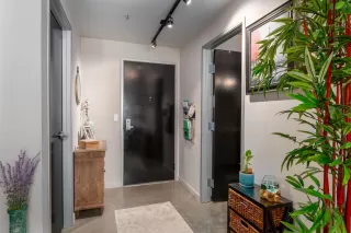 Photo #5: 221029665 Listing 