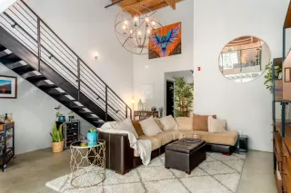 Photo #6: 221029665 Listing 