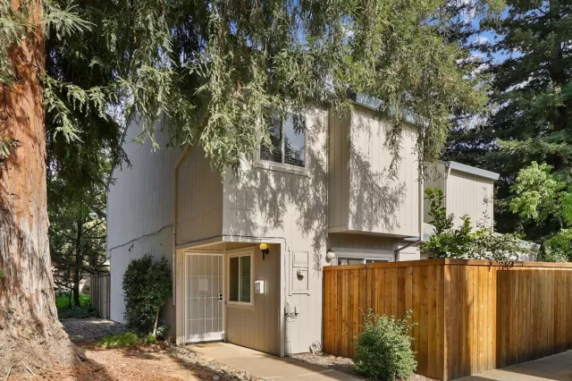 MLS: 221029755 Condo For Sale