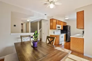 Photo #1: 221029755 Listing