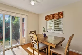 Photo #2: 221029755 Listing