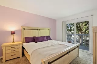 Photo #4: 221029755 Listing