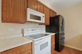 Photo #5: 221029755 Listing