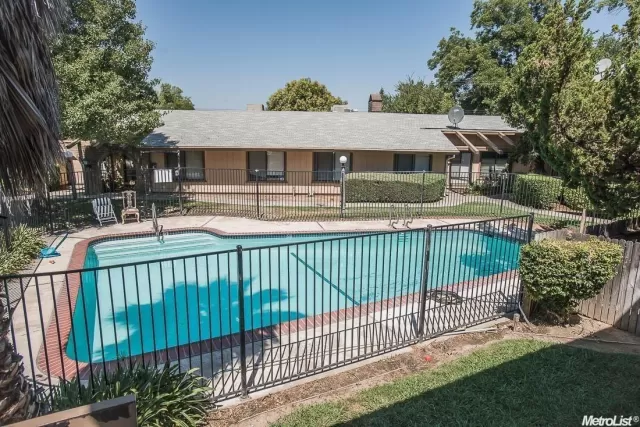 MLS: 221029993 Condo For Sale