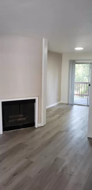 Photo #2: 221029993 Listing 