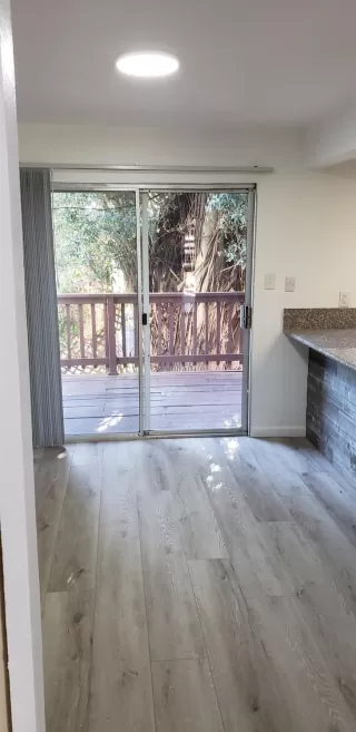 Photo #4: 221029993 Listing 