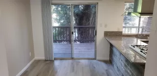 Photo #5: 221029993 Listing 
