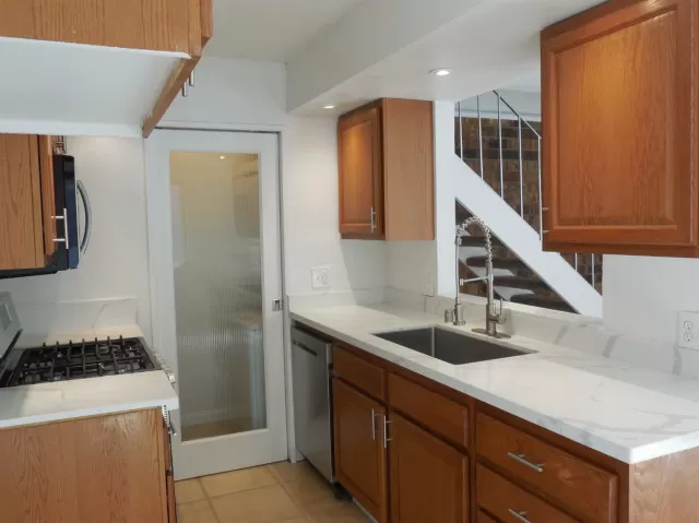 MLS: 221030097 Condo For Sale