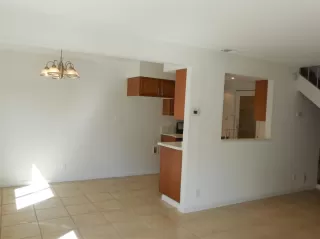 Photo #1: 221030097 Listing 