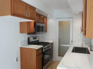Photo #2: 221030097 Listing 