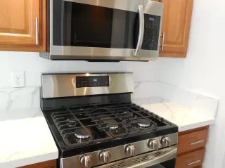 Photo #4: 221030097 Listing 