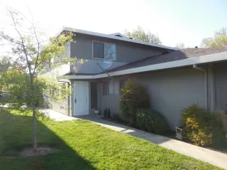 Photo #6: 221030097 Listing 