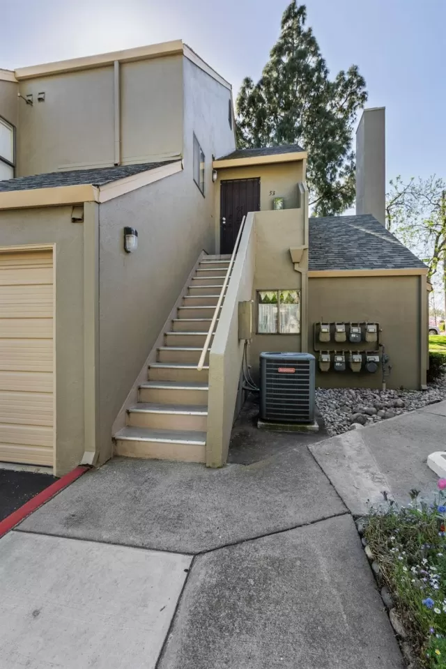 MLS: 221030149 Condo For Sale