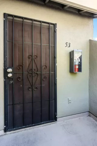 Photo #2: 221030149 Listing