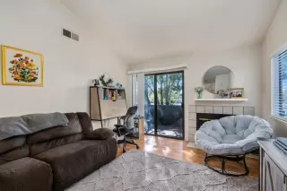 Photo #6: 221030149 Listing
