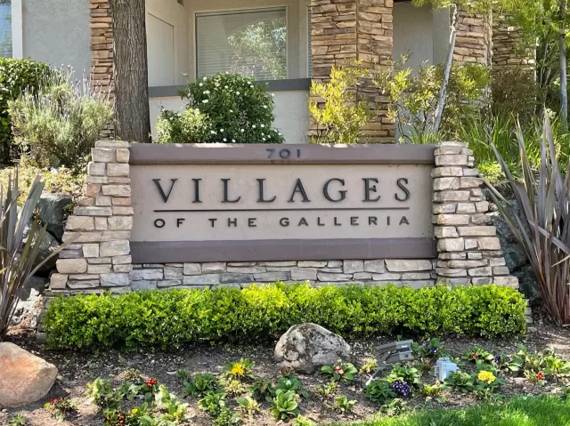 MLS: 221030246 Condo For Sale