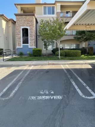 Photo #2: 221030246 Listing