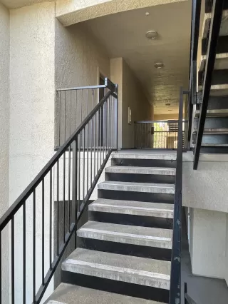 Photo #3: 221030246 Listing