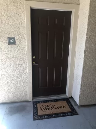 Photo #4: 221030246 Listing