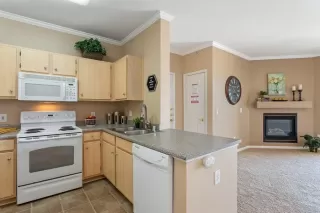 Photo #6: 221030246 Listing