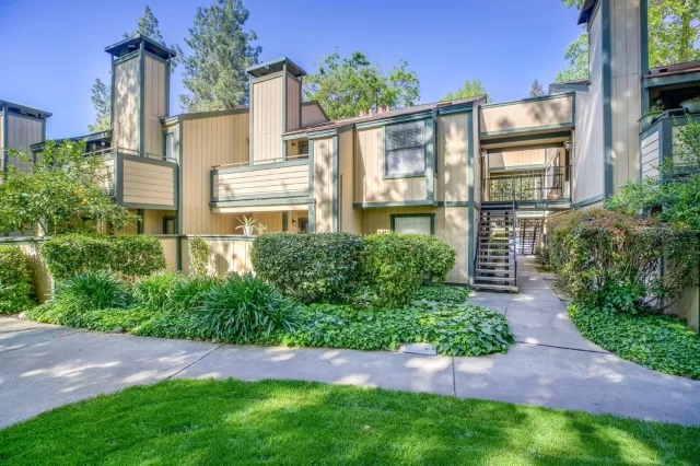 MLS: 221030679 Condo For Sale