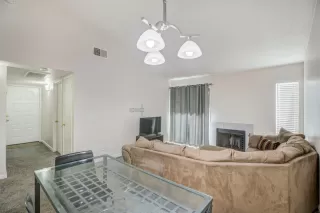 Photo #1: 221030679 Listing