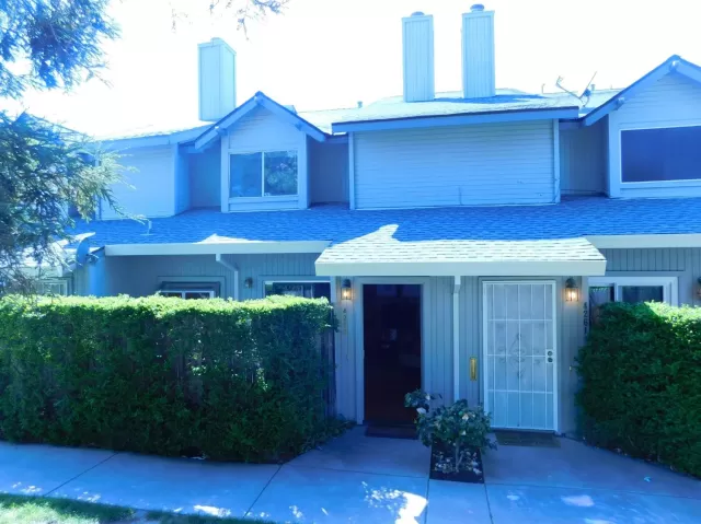 MLS: 221030733 Condo For Sale