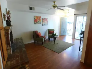 Photo #2: 221030733 Listing