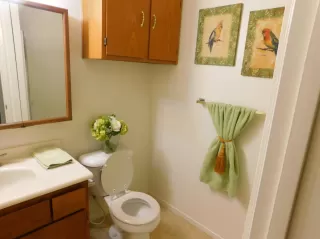 Photo #6: 221030733 Listing