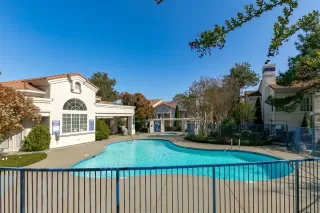 Photo #2: 221030787 Listing 