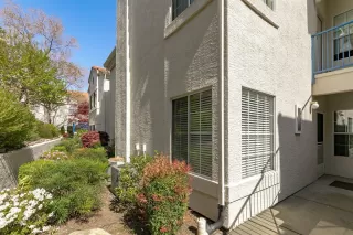 Photo #3: 221030787 Listing 