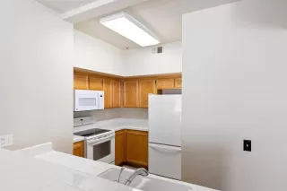 Photo #4: 221030787 Listing 