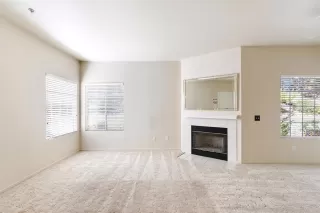 Photo #5: 221030787 Listing 